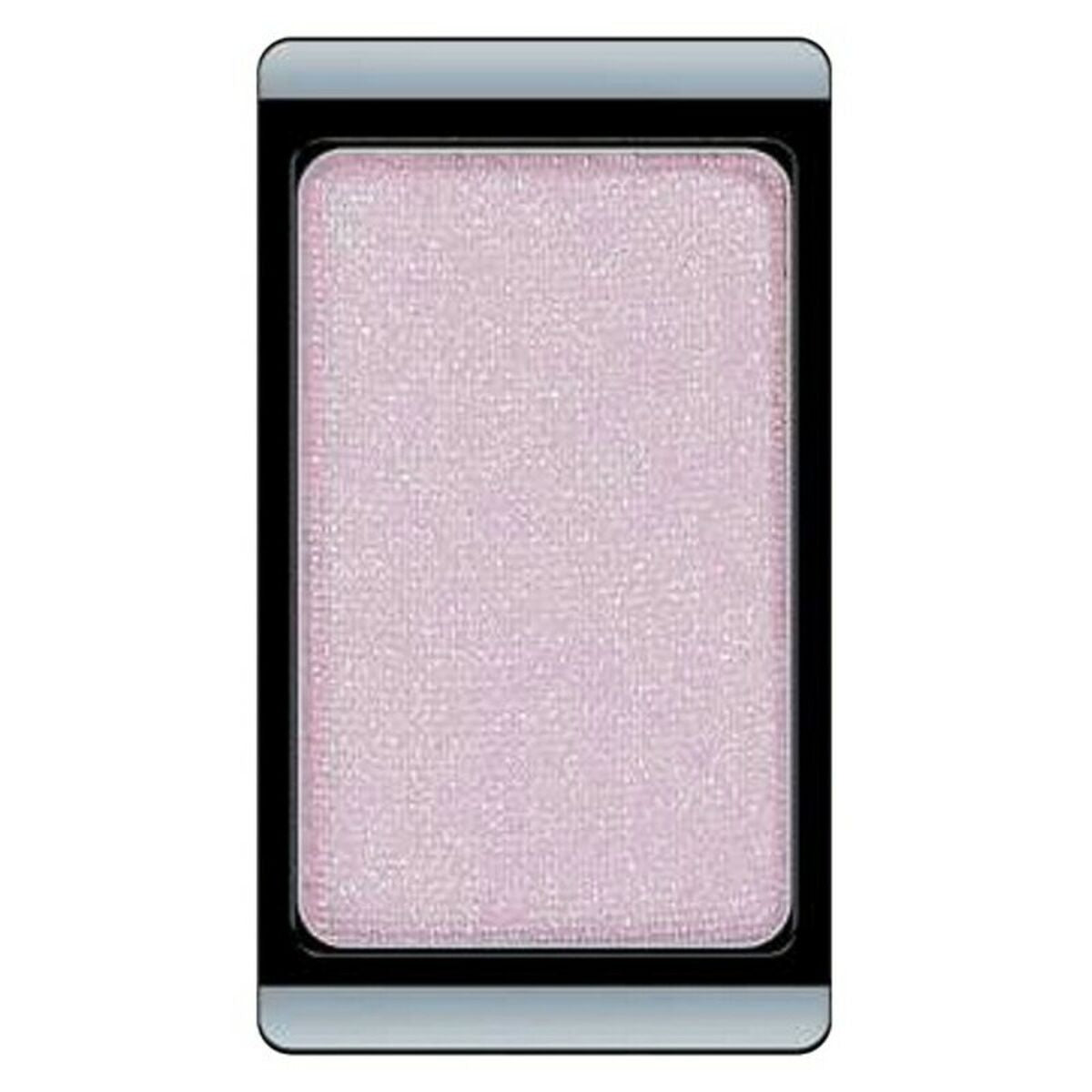 Eyeshadow Glamour Artdeco (0,8 g) 0.8 g product packaging