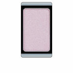 Eyeshadow Glamour Artdeco (0,8 g) 0.8 g product packaging