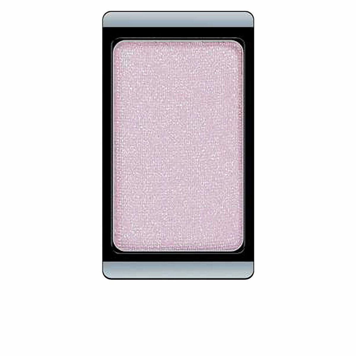 Eyeshadow Glamour Artdeco (0,8 g) 0.8 g product packaging