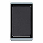Eyeshadow Artdeco Eyeshadow Matt Nº 503-Matt Black 0,8 g product packaging 0.8 g
