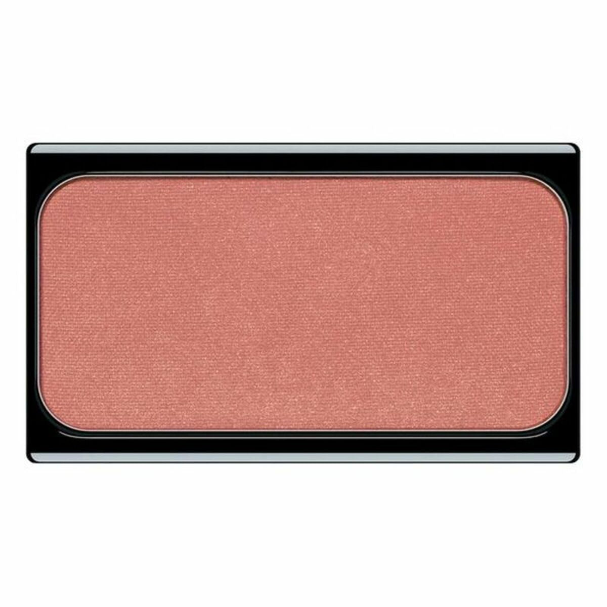 Blush Blusher Artdeco makeup packaging