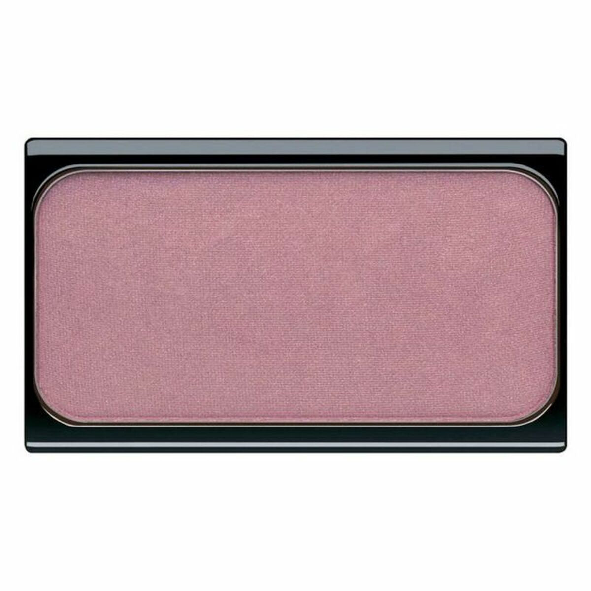 Blush Blusher Artdeco makeup packaging