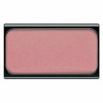 Blush Artdeco Blusher Nº 30-Bright Fuchsia Blush 5 g makeup packaging
