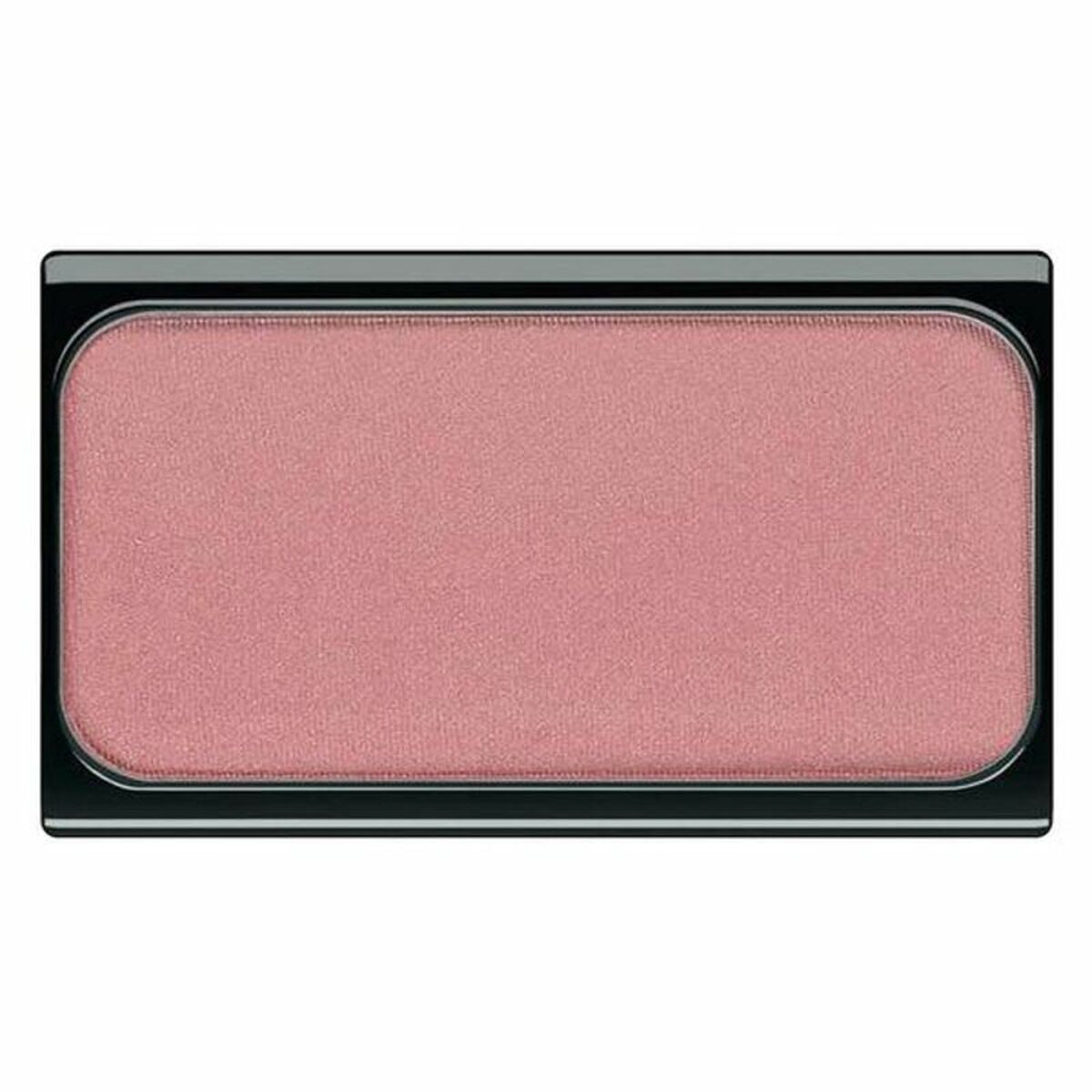 Blush Artdeco Blusher Nº 30-Bright Fuchsia Blush 5 g makeup packaging