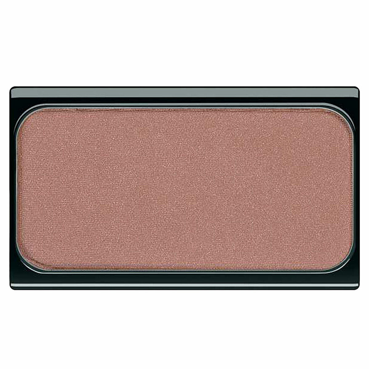 Blush Blusher Artdeco makeup packaging