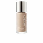 Fluid Make-up Rich Care Artdeco 20 ml product packaging