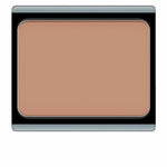 Compact Concealer Camouflage Artdeco 4,5 g 4.5 g makeup packaging