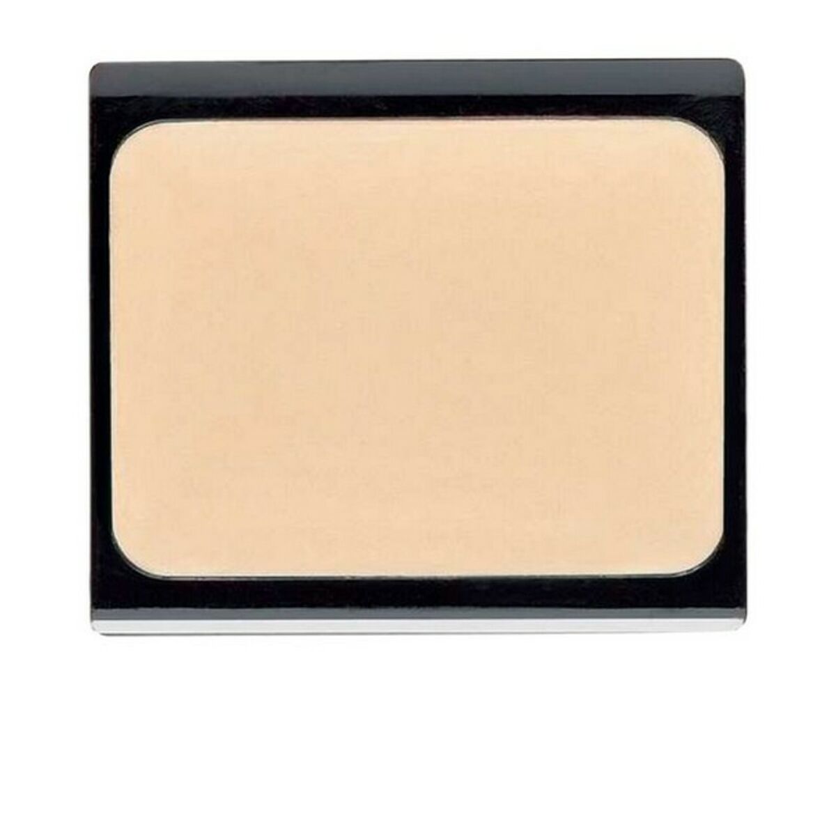 Compact Concealer Camouflage Artdeco 4,5 g 4.5 g makeup packaging