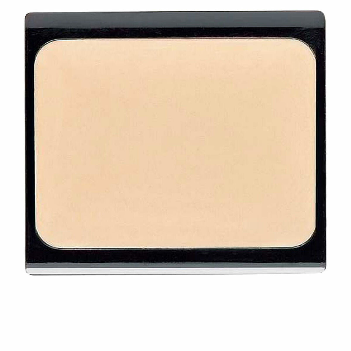 Compact Concealer Camouflage Artdeco 4,5 g 4.5 g makeup packaging