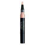 Highlighter Perfect Teint Artdeco product packaging
