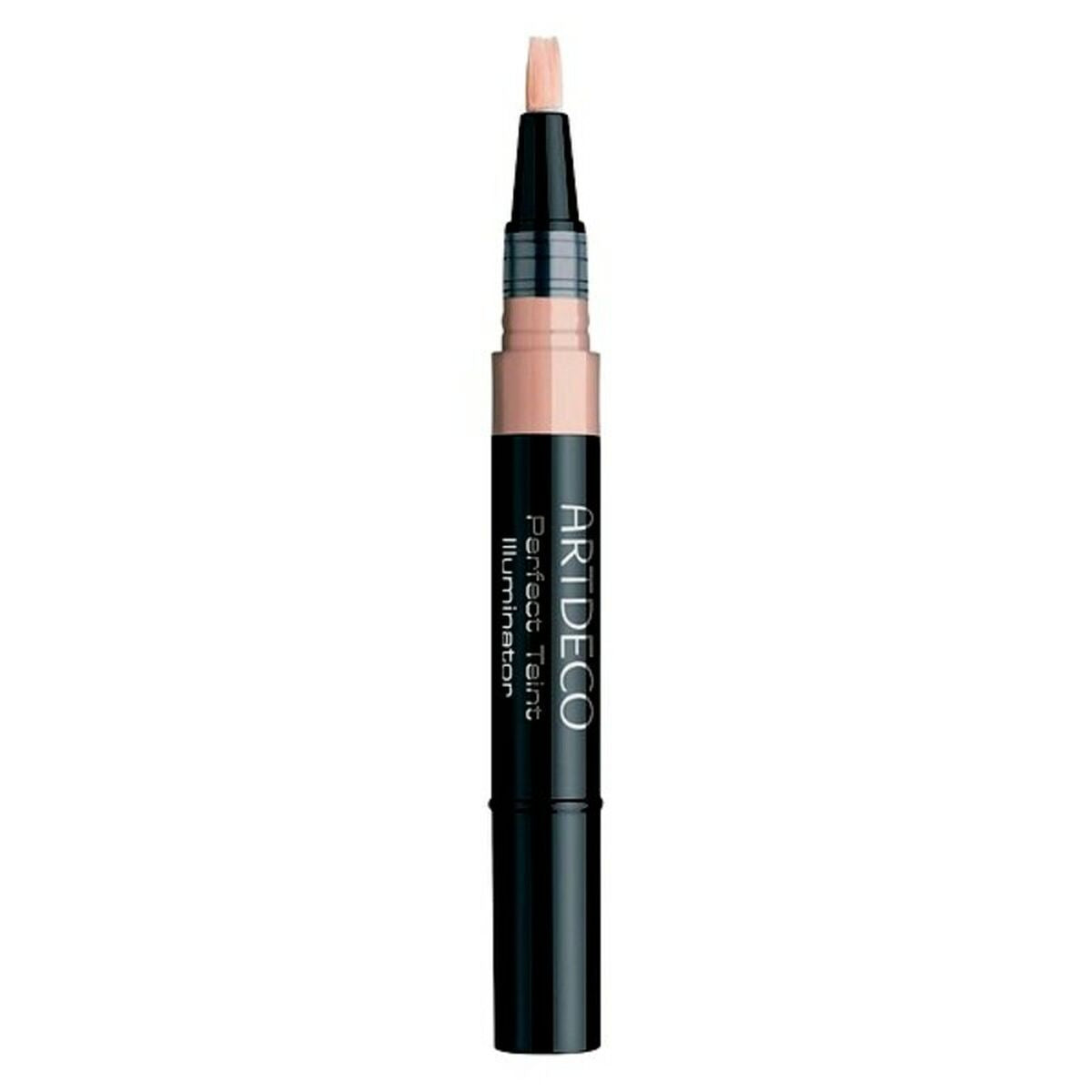 Highlighter Perfect Teint Artdeco product packaging