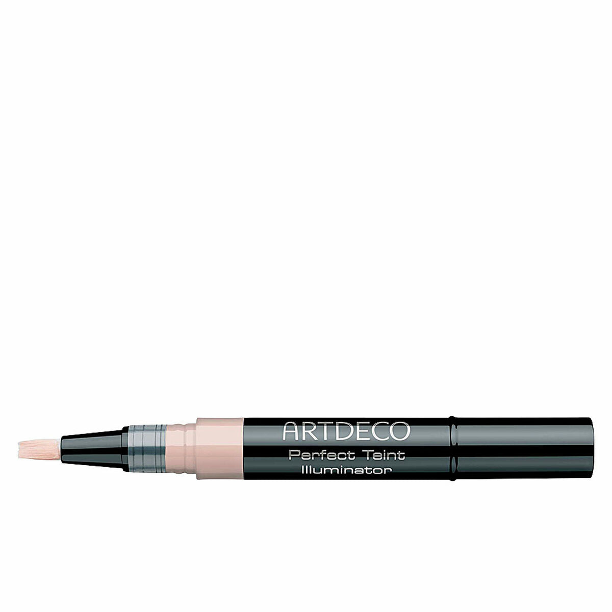 Highlighter Perfect Teint Artdeco product packaging