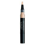 Highlighter Perfect Teint Artdeco product packaging