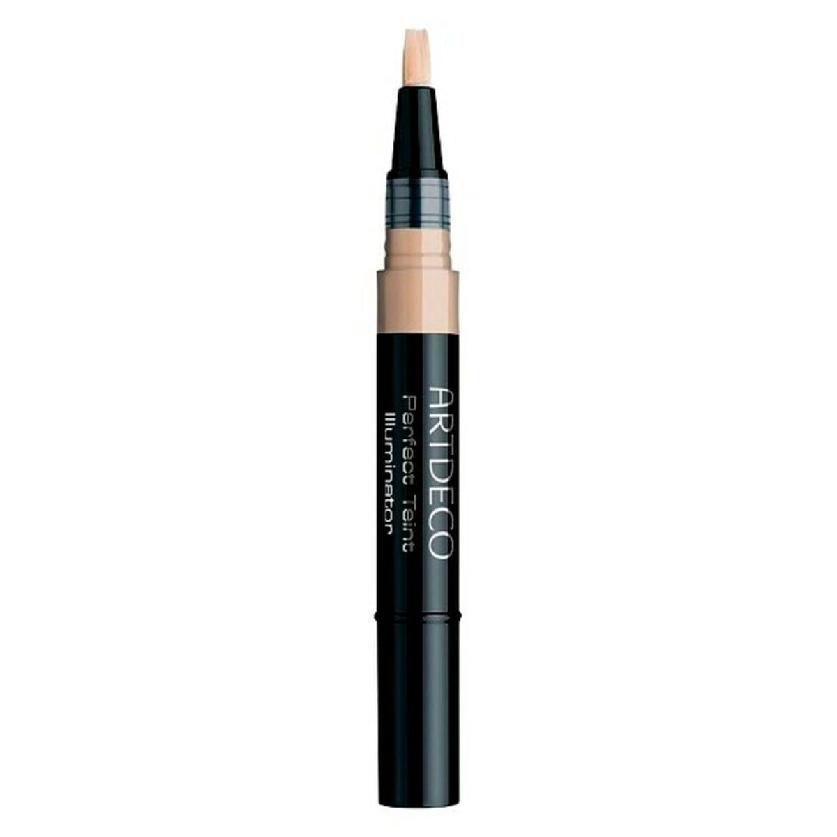 Highlighter Perfect Teint Artdeco product packaging