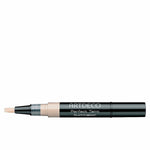 Highlighter Perfect Teint Artdeco product packaging