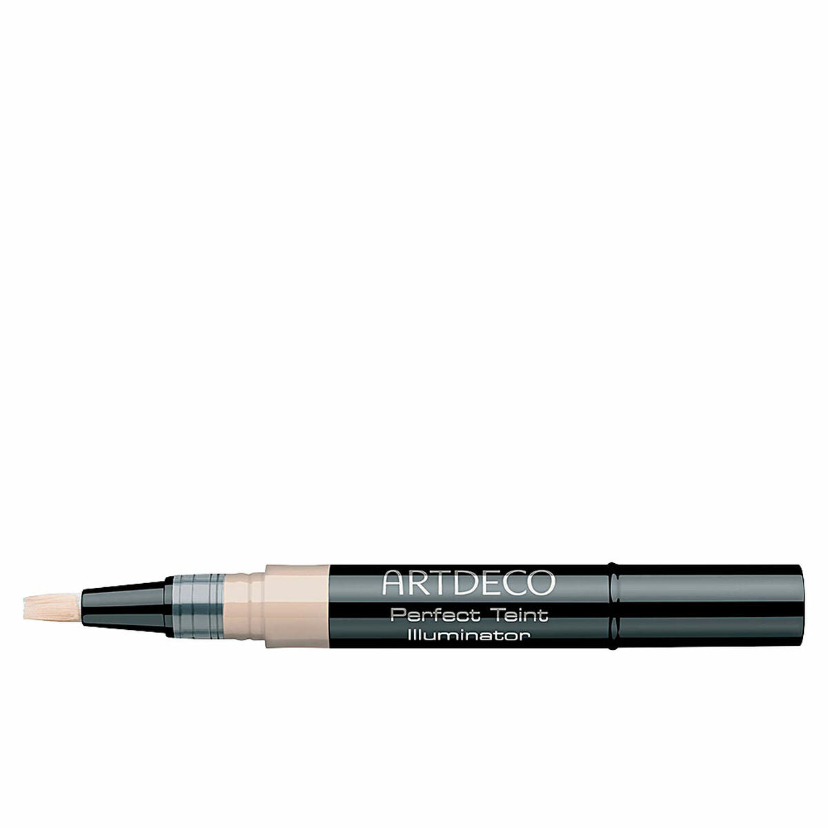 Highlighter Perfect Teint Artdeco product packaging