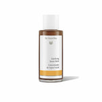 Facial Cleanser Dr. Hauschka 1023-004 100 ml Anti-acne skincare packaging