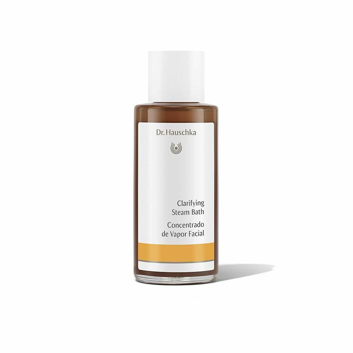 Facial Cleanser Dr. Hauschka 1023-004 100 ml Anti-acne skincare packaging
