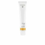 Facial Cream Dr. Hauschka Cleansing Cream 50 ml skincare packaging