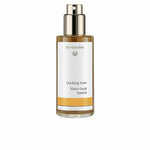 Facial Toner Dr. Hauschka Clarifying 100 ml skincare packaging