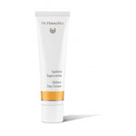 Day Cream Dr. Hauschka Quince Day Cream 30 ml for Women skincare packaging