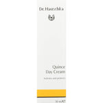 Day Cream Dr. Hauschka Quince Day Cream 30 ml for Women skincare packaging