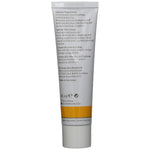 Day Cream Dr. Hauschka Quince Day Cream 30 ml for Women skincare packaging