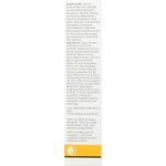 Day Cream Dr. Hauschka Quince Day Cream 30 ml for Women skincare packaging