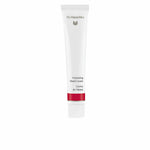 Hand Cream Dr. Hauschka EHA1501 50 ml skincare packaging