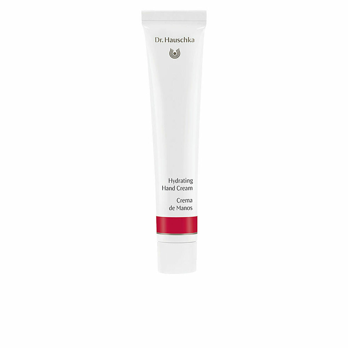 Hand Cream Dr. Hauschka EHA1501 50 ml skincare packaging
