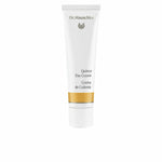 Day Cream Dr. Hauschka Quince 30 ml skincare packaging