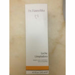 Cleansing Lotion Dr. Hauschka Soothing 145 ml skincare packaging