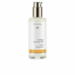 Cleansing Lotion Dr. Hauschka Soothing 145 ml skincare packaging