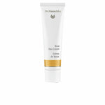 Moisturising Day Cream Dr. Hauschka WRCt 30 ml skincare packaging