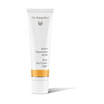 Day Cream Dr. Hauschka 30 ml for Women skincare packaging