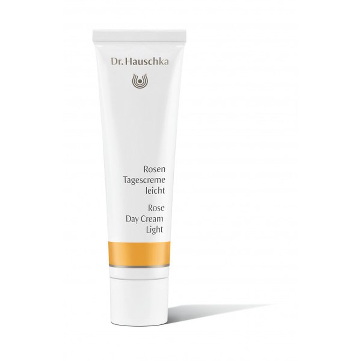 Day Cream Dr. Hauschka 30 ml for Women skincare packaging