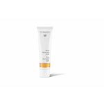 Day Cream Dr. Hauschka 30 ml for Women skincare packaging