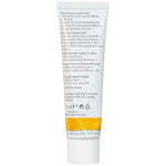 Day Cream Dr. Hauschka 30 ml for Women skincare packaging