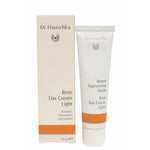 Day Cream Dr. Hauschka 30 ml for Women skincare packaging