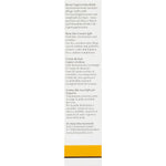 Day Cream Dr. Hauschka 30 ml for Women skincare packaging