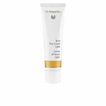 Moisturising Day Cream Dr. Hauschka Rose 30 ml skincare packaging