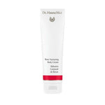 Moisturising Body Balm Dr. Hauschka Rose 145 ml skincare packaging