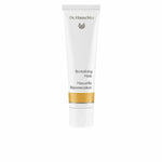 Rejuvenating Care Dr. Hauschka 7185 30 ml product packaging