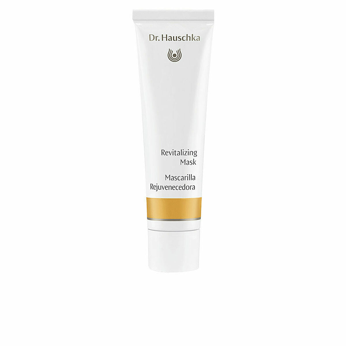 Rejuvenating Care Dr. Hauschka 7185 30 ml product packaging