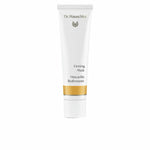 Toning Face Mask Dr. Hauschka Firming 30 ml mask packaging