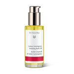 Body Oil Dr. Hauschka 75 ml product packaging