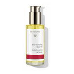 Body Oil Dr. Hauschka 1023-061 75 ml product packaging