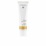 Moisturising Day Cream Dr. Hauschka 30 ml skincare packaging