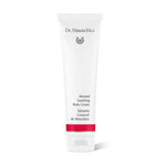 Body Cream Dr. Hauschka 145 ml skincare packaging