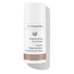 Cream for Eye Area Dr. Hauschka 15 ml for Women skincare packaging